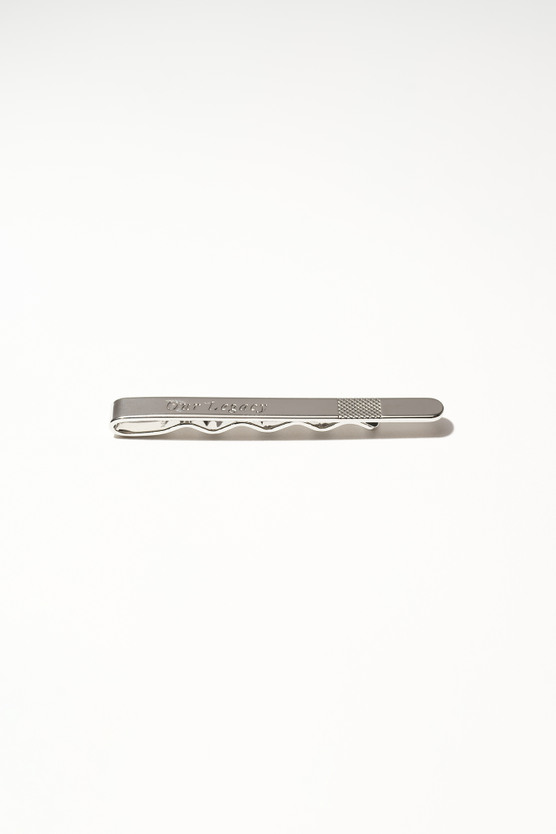 our legacy safety pin big silver アワーレガシー our legacy safety pin big silver アワーレガシー our legacy