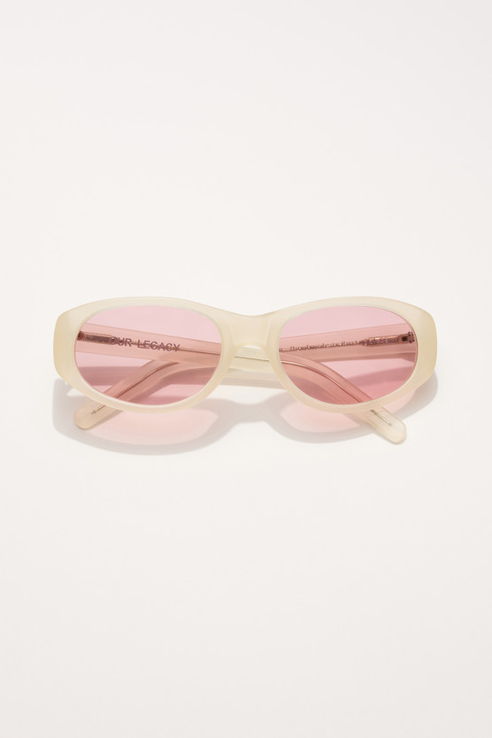 Our Legacy - Unwound Spectral Milk