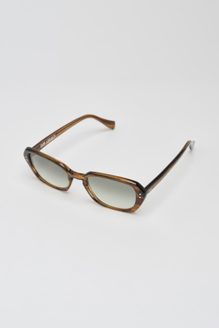 9911_bb058d9337-earth-sewer-