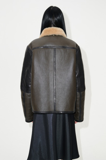 9931_c15ba7c267-w4229ps_5-