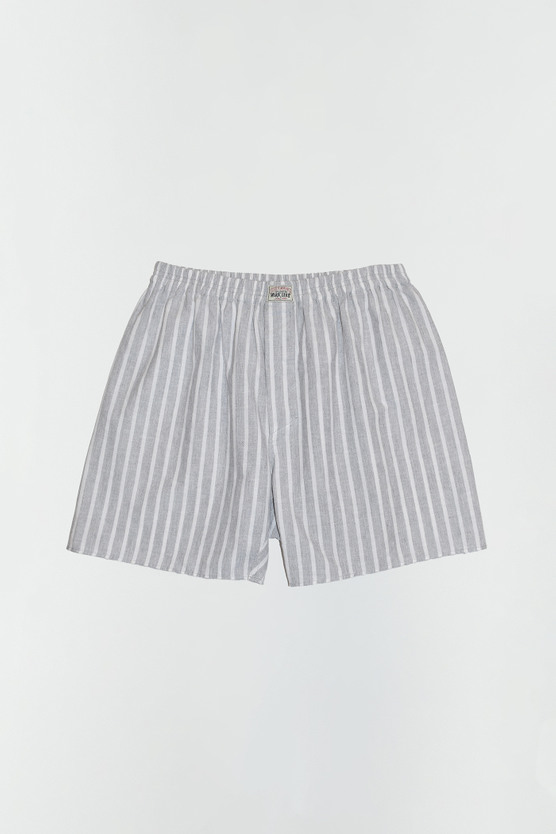 BOXER SHORT