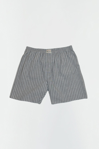 レッグウェア Our Legacy Short Chaps Our Legacy Short Chaps