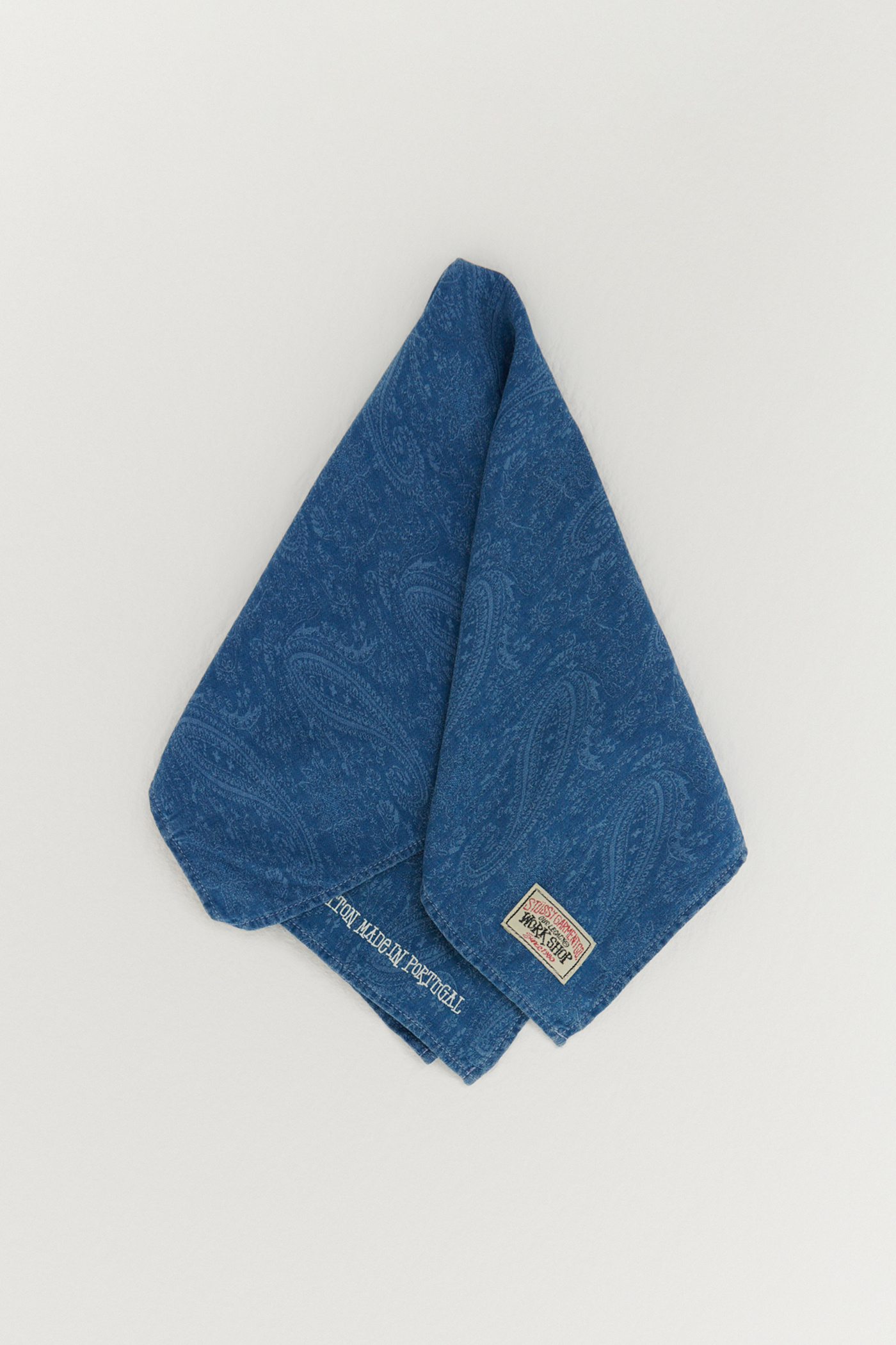 BANDANA 1