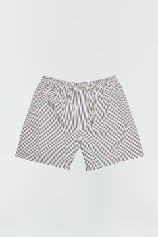 BOXER SHORT
