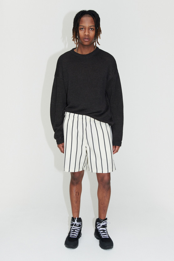 LAGUNA SHORT