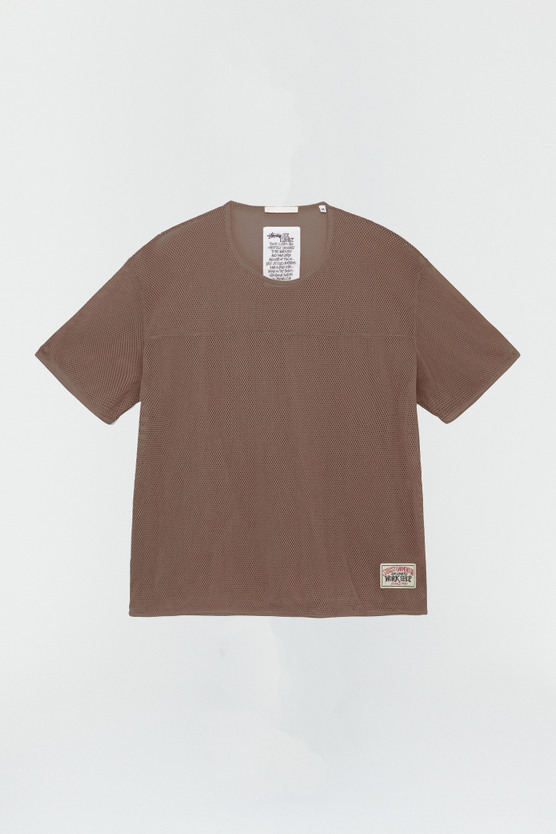 BOX T-SHIRT