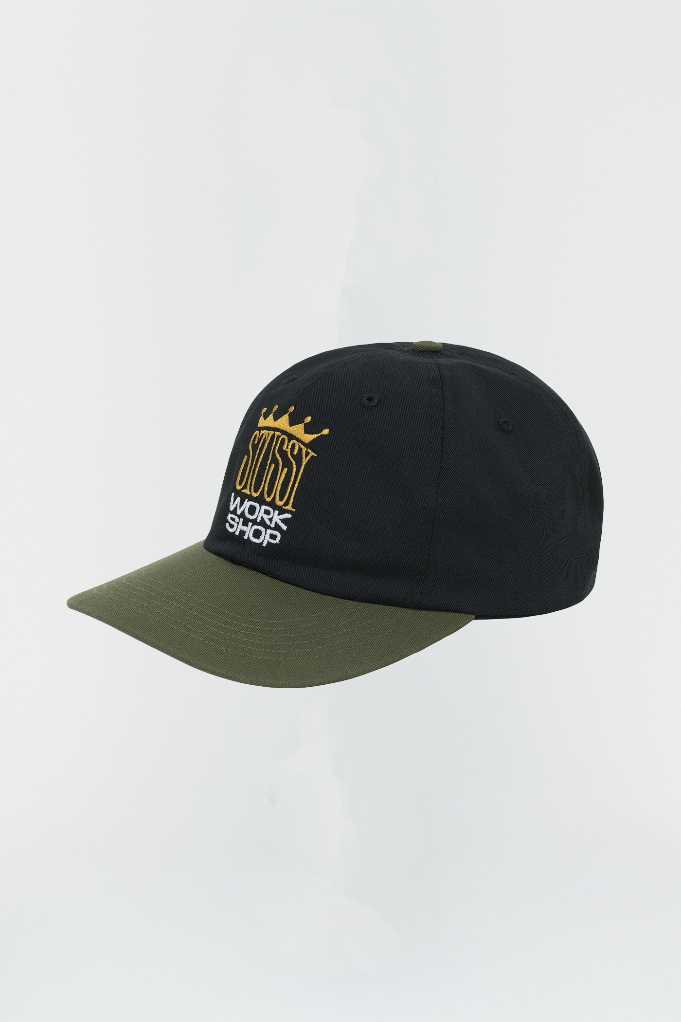 OUR LEGACY CAP 1