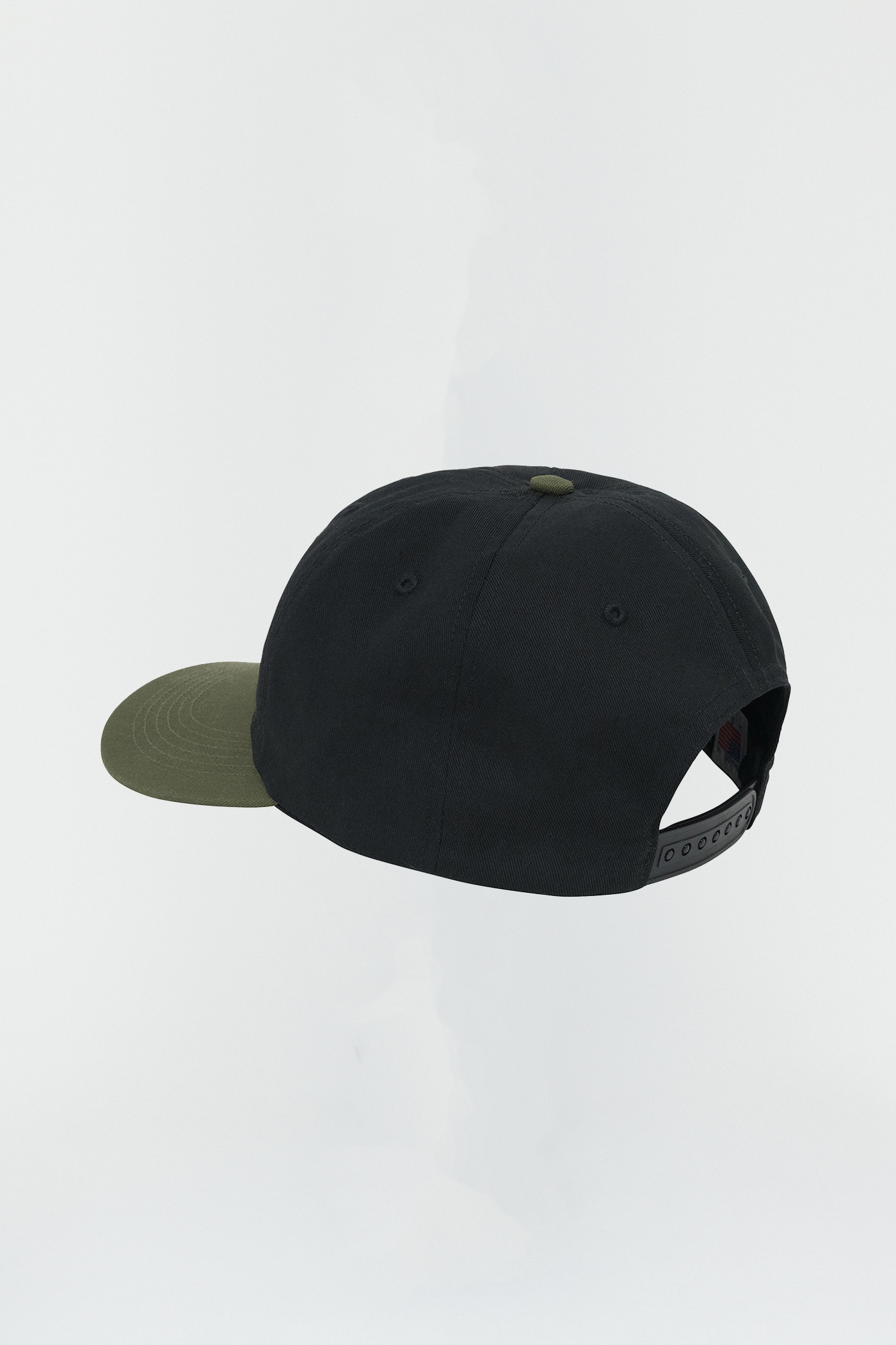 OUR LEGACY CAP 3