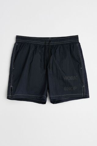 トップス Our Legacy WORKSHOP Running Tights Our Legacy - Work Shop Running Tights Wax Yellow